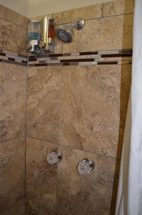 The Ouray Main Street Inn - image 39