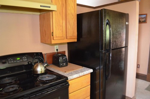 The Ouray Main Street Inn - image 40
