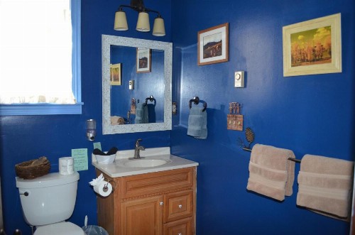 The Ouray Main Street Inn - image 41