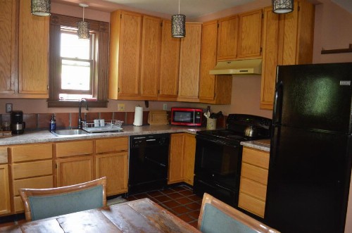 The Ouray Main Street Inn - image 42