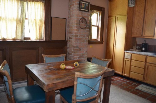 The Ouray Main Street Inn - image 43
