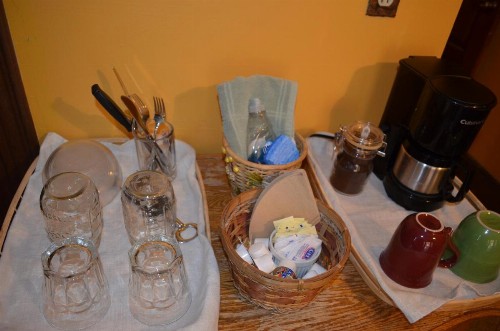 The Ouray Main Street Inn - image 46