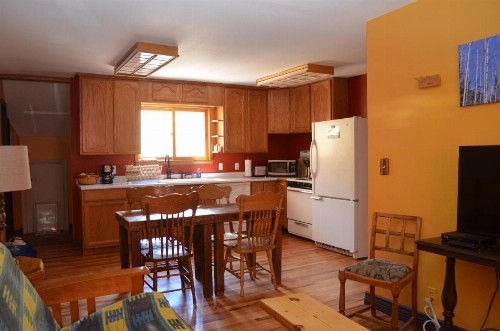 The Ouray Main Street Inn - image 5
