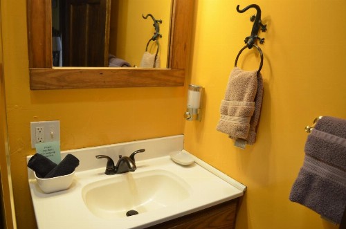 The Ouray Main Street Inn - image 50