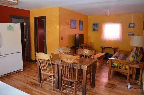 The Ouray Main Street Inn - image 6