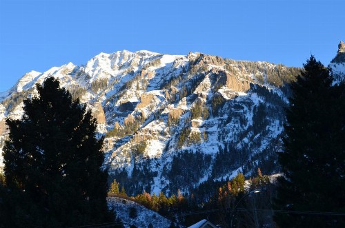 The Ouray Main Street Inn - image 9