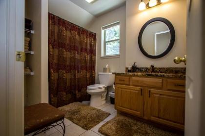Bridal Veil Bed and Breakfast - image 15