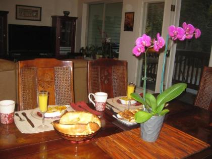 Bridal Veil Bed and Breakfast - image 11