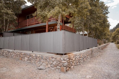 Ouray Riverside Resort - Inn & Cabins - image 2