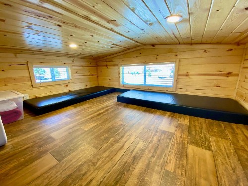 Ouray Riverside Resort - Inn & Cabins - image 39