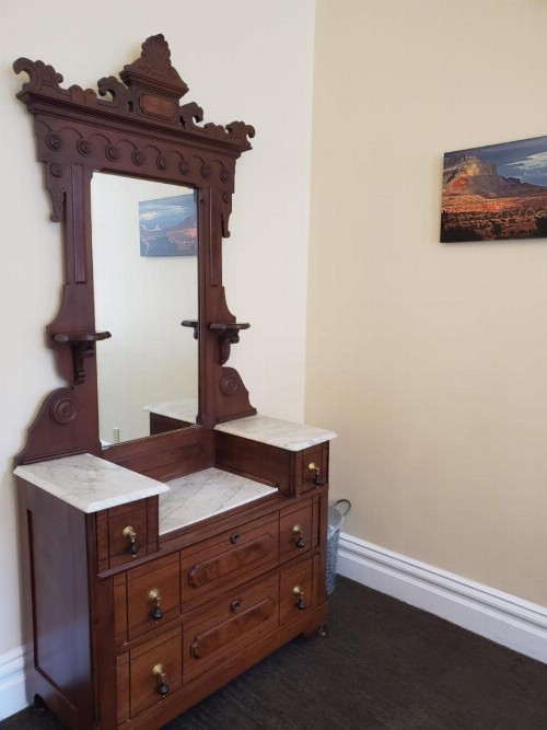 Hotel Ouray - for 12 years old and over - image 24