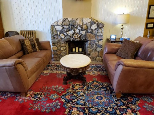 Hotel Ouray - for 12 years old and over - image 26