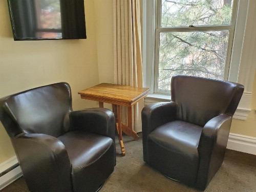 Hotel Ouray - for 12 years old and over - image 33
