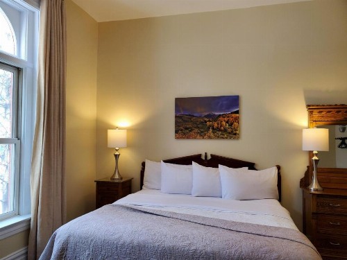 Hotel Ouray - for 12 years old and over - image 37
