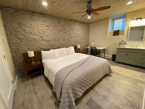 Hotel Ouray - for 12 years old and over - image 4