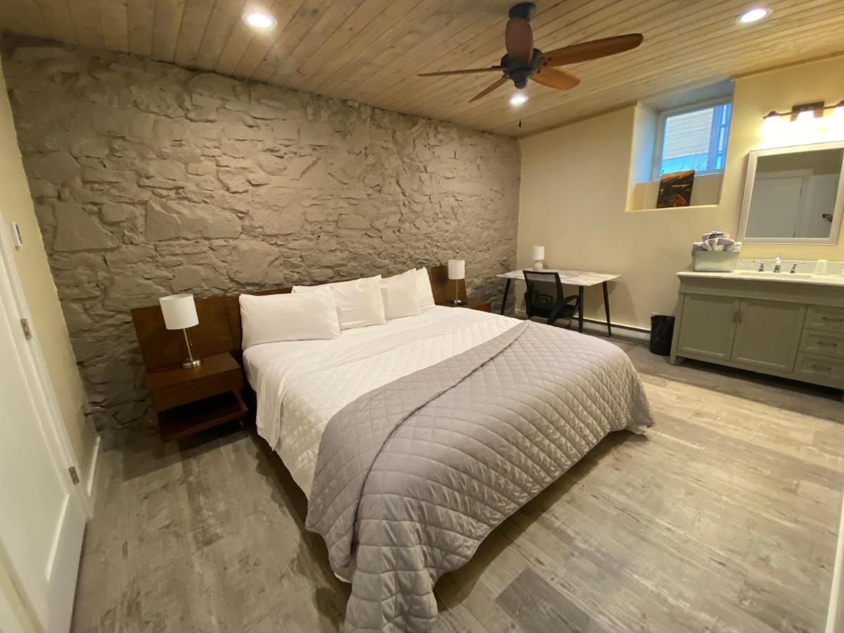 Hotel Ouray - for 12 years old and over - image 4