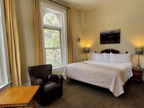 Hotel Ouray - for 12 years old and over - image 47