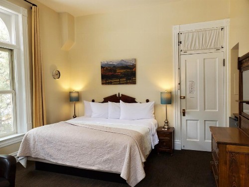 Hotel Ouray - for 12 years old and over - image 48