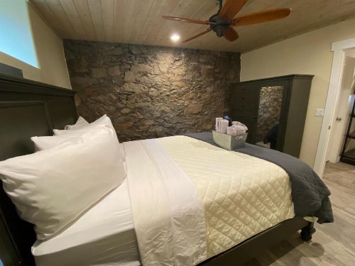 Hotel Ouray - for 12 years old and over - image 5
