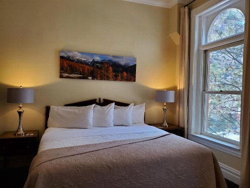 Hotel Ouray - for 12 years old and over - image 50