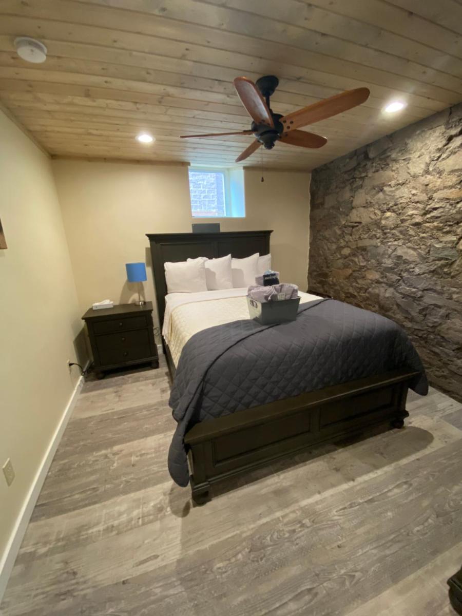 Hotel Ouray - for 12 years old and over - image 6