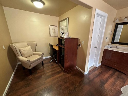 Abram Inn & Suites - image 22