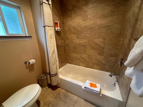 Abram Inn & Suites - image 32