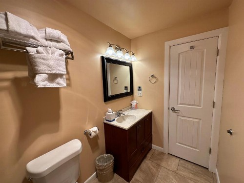 Abram Inn & Suites - image 40
