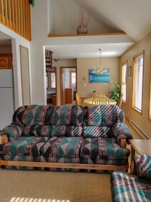 Alpenglow Vacation Rentals - image 6