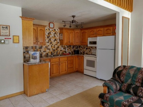 Alpenglow Vacation Rentals - image 7