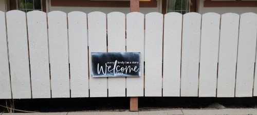 Hot Springs Inn - image 14