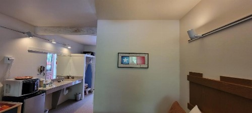 Hot Springs Inn - image 28