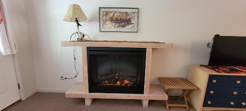 Hot Springs Inn - image 35