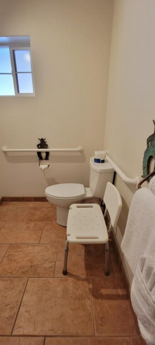 Hot Springs Inn - image 38