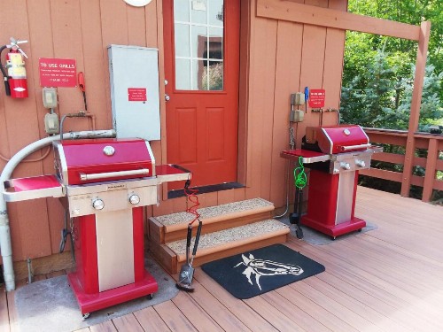 Hot Springs Inn - image 4