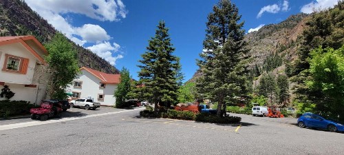 Hot Springs Inn - image 40
