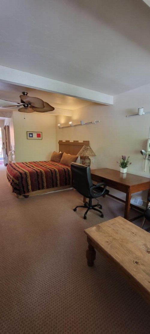 Hot Springs Inn - image 42