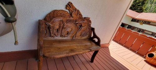 Hot Springs Inn - image 50