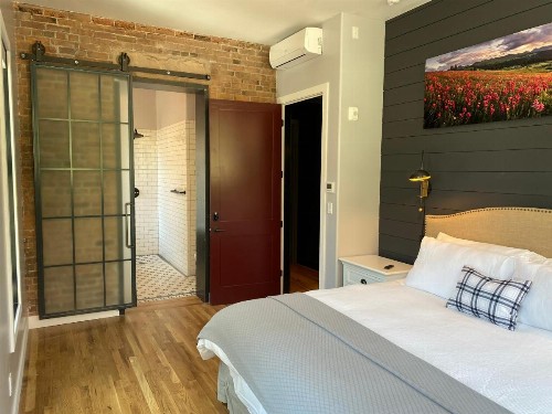 Historic Imogene Hotel & Rooftop Bar - image 16