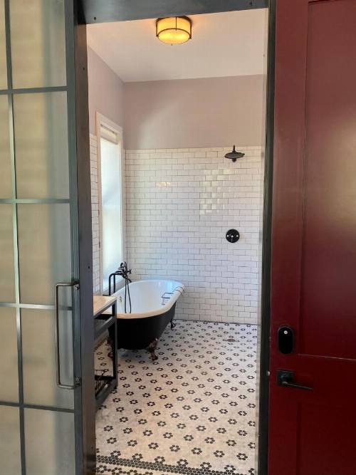 Historic Imogene Hotel & Rooftop Bar - image 17