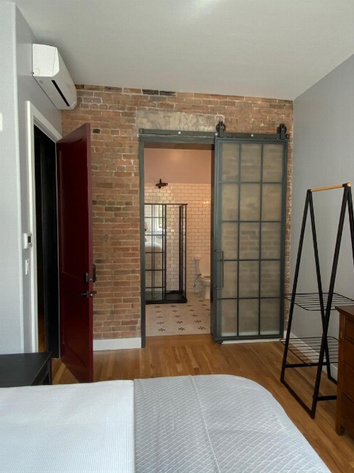 Historic Imogene Hotel & Rooftop Bar - image 20