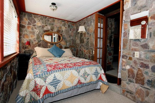 Mission Rock Cottage - image 7