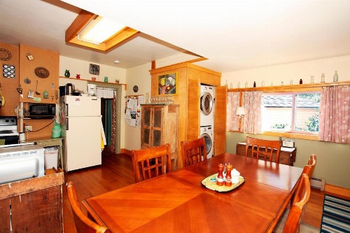 Garden Cottage - image 10