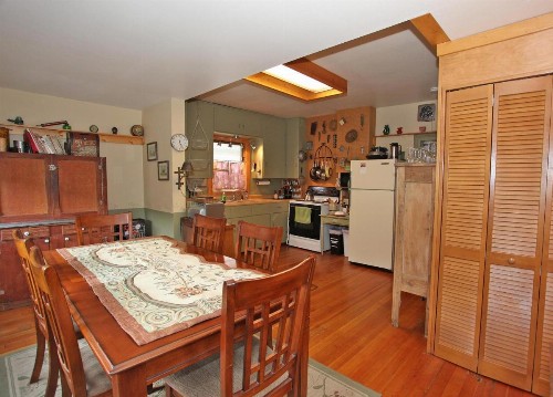 Garden Cottage - image 11