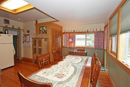 Garden Cottage - image 12