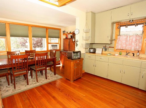 Garden Cottage - image 15