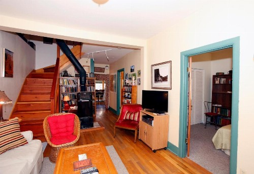 Garden Cottage - image 4