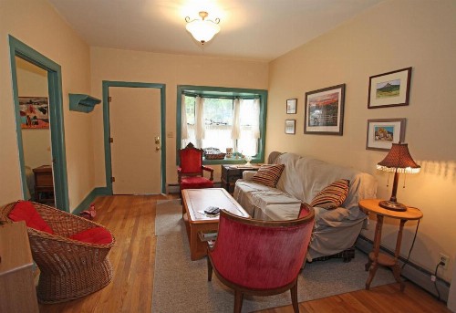 Garden Cottage - image 7