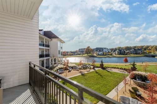 The Inn at Meadowbrook - image 23