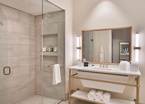 The Inn at Meadowbrook - image 37